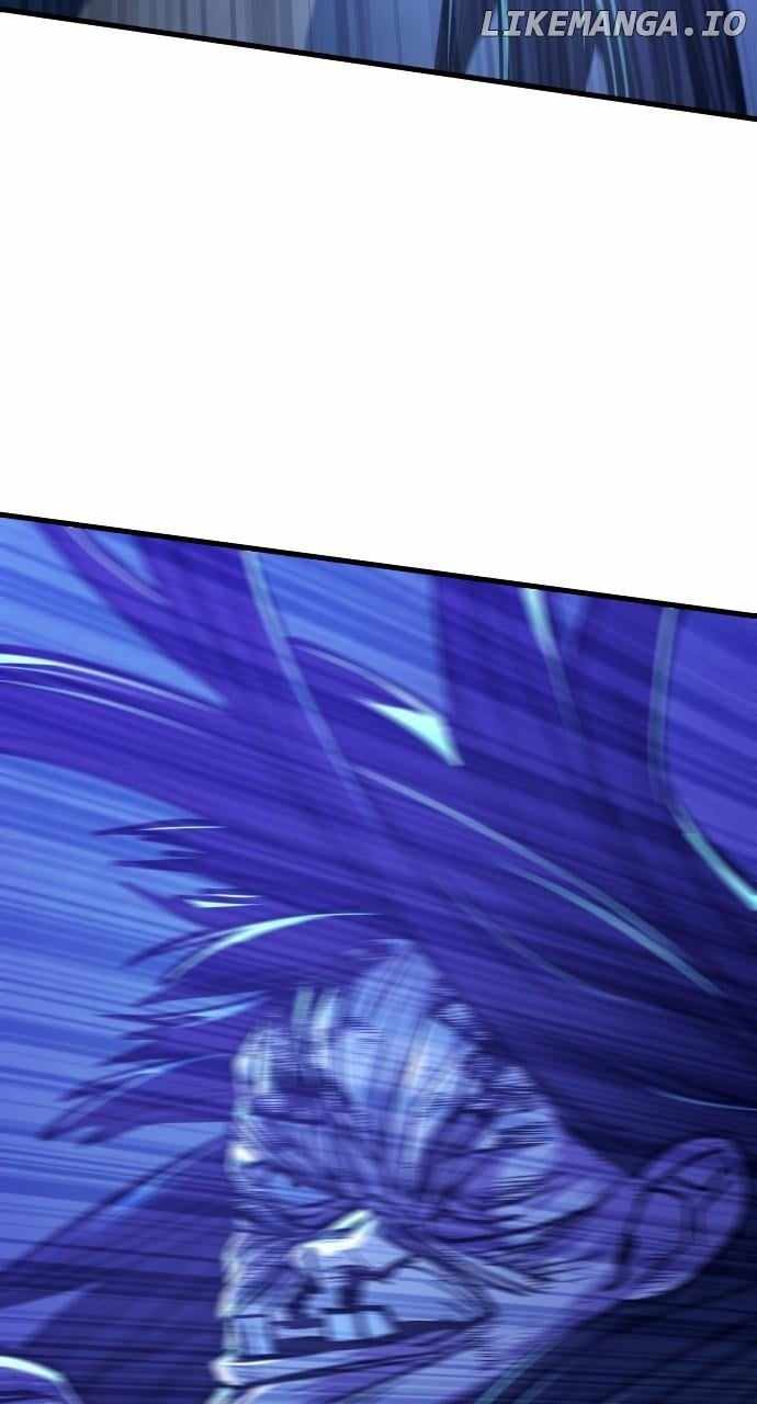 Justice Served Chapter 12 120